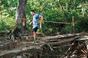 BIB: 
                            <button type="button" onclick="openModal(27553202)" class="btn btn-primary btn-sm float-right btn-popup" data-toggle="modal" data-target=".modal-high-quality">
                        <i class="fas fa-shopping-cart"></i> Add to Cart
                    </button>
                                            <button type="button" onclick="isThisMe(27553202, true)" class="btn btn-success btn-sm float-right btn-popup btn-isme hidden" data-toggle="tooltip" data-placement="bottom" title="นี่คือรูปของคุณใช่ไหม คลิกที่นี่เพื่อเอาเข้าอัลบั้ม">
                        <i class="fas fa-plus"></i> Add to album
                    </button>
                    <button type="button" onclick="isThisMe(27553202, false)" class="btn btn-warning btn-sm float-right btn-popup btn-isnotme hidden">
                        <i class="fas fa-ban"></i> Remove from album
                    </button>